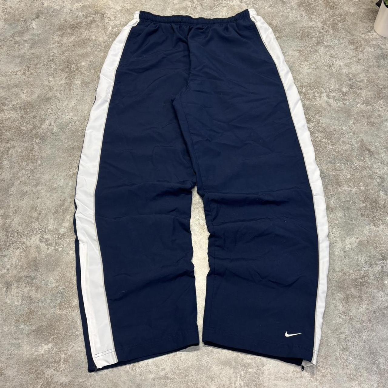 item listed by rockcitythrift
