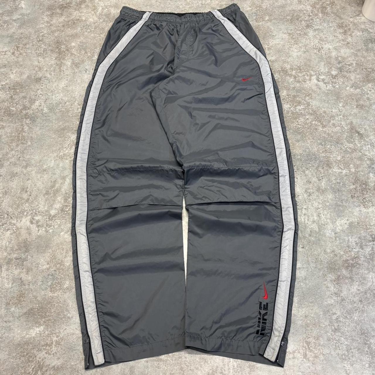 item listed by rockcitythrift