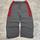 item listed by rockcitythrift