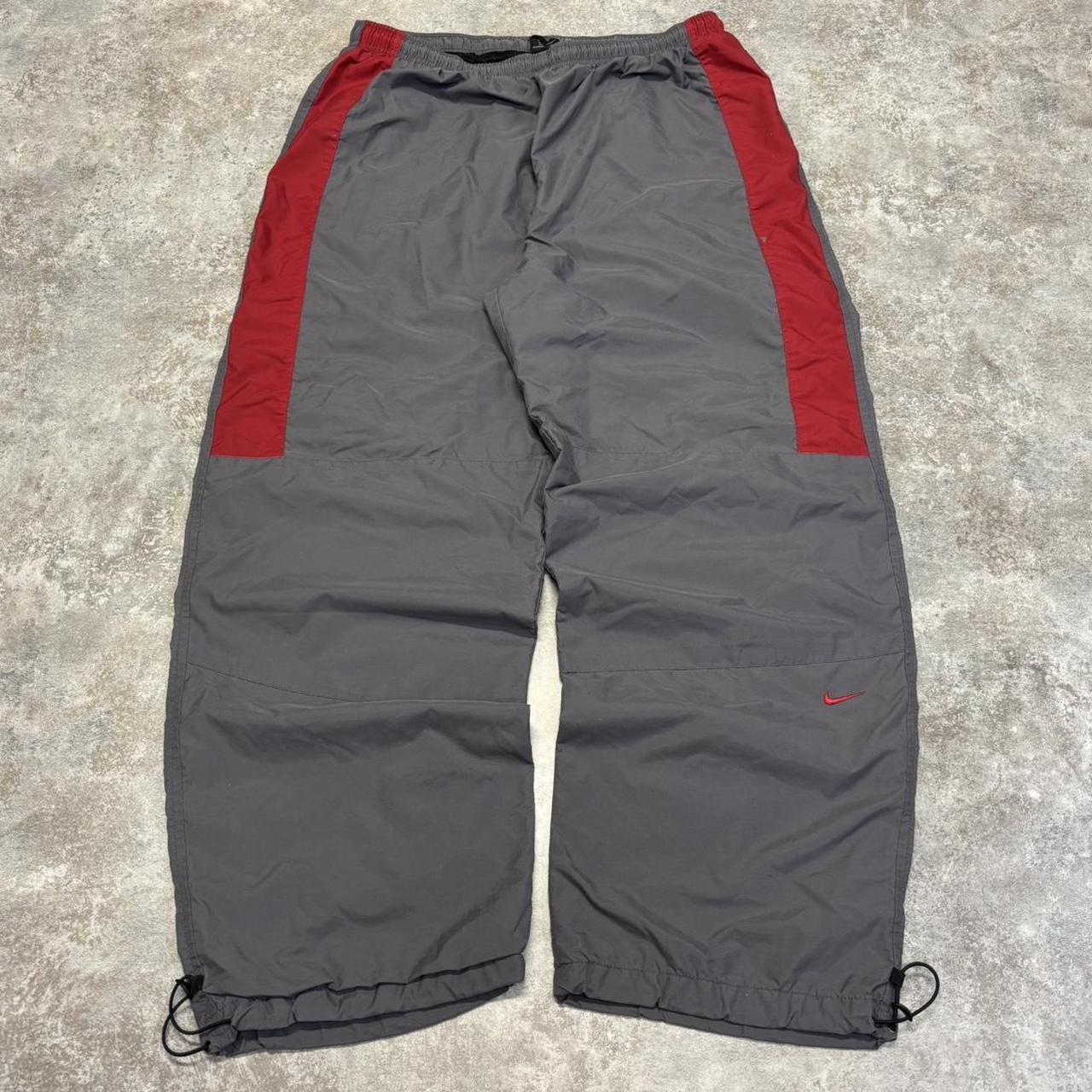 item listed by rockcitythrift