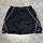 item listed by rockcitythrift