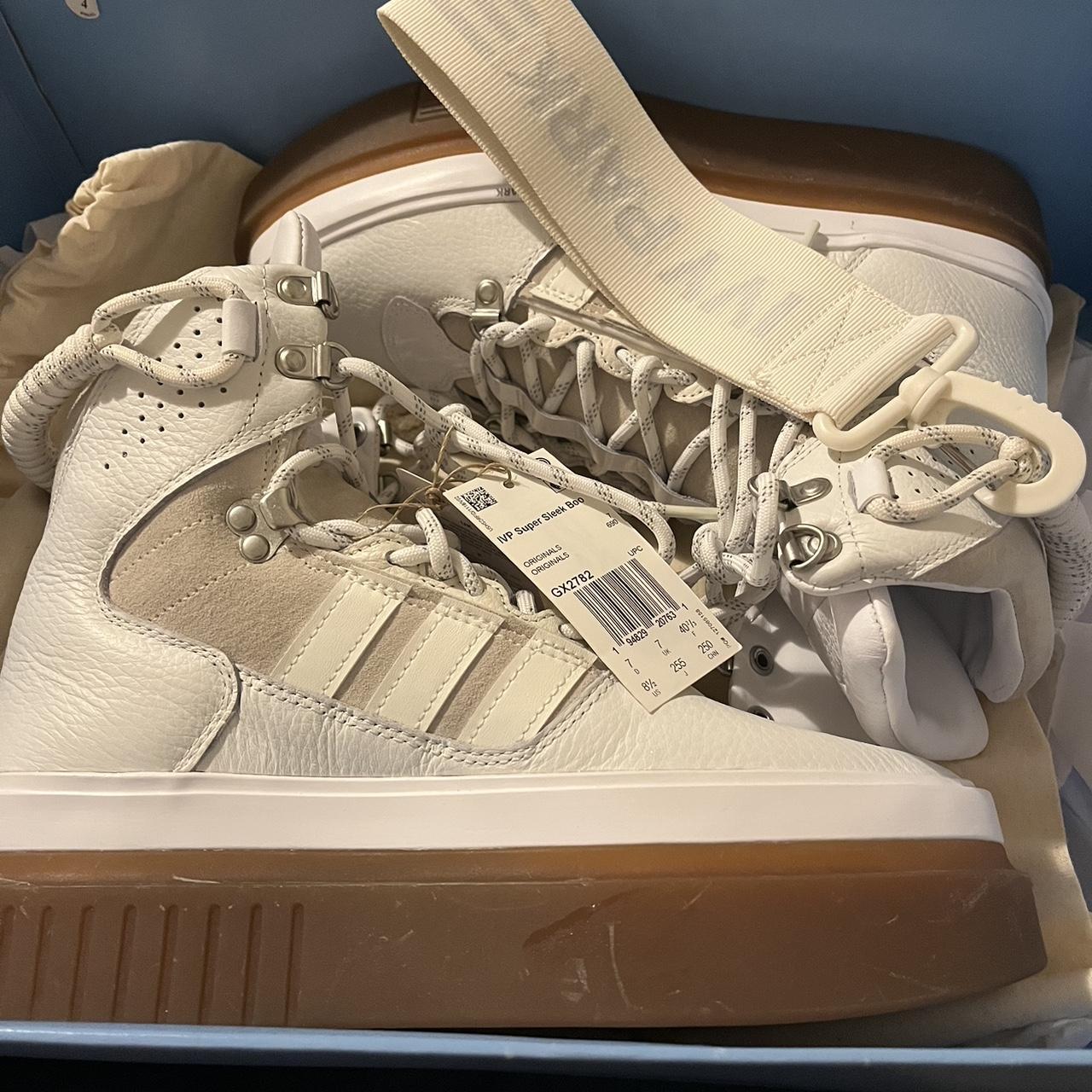 ivp super super sleek 72 shoes