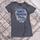 item listed by jennasjemz