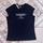 item listed by jennasjemz