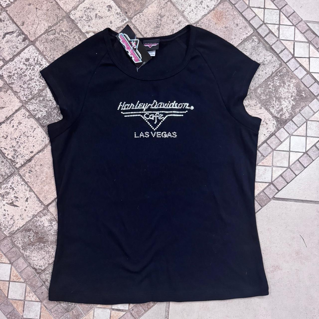 item listed by jennasjemz
