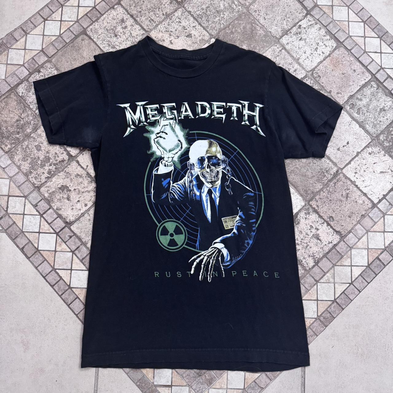 item listed by jennasjemz