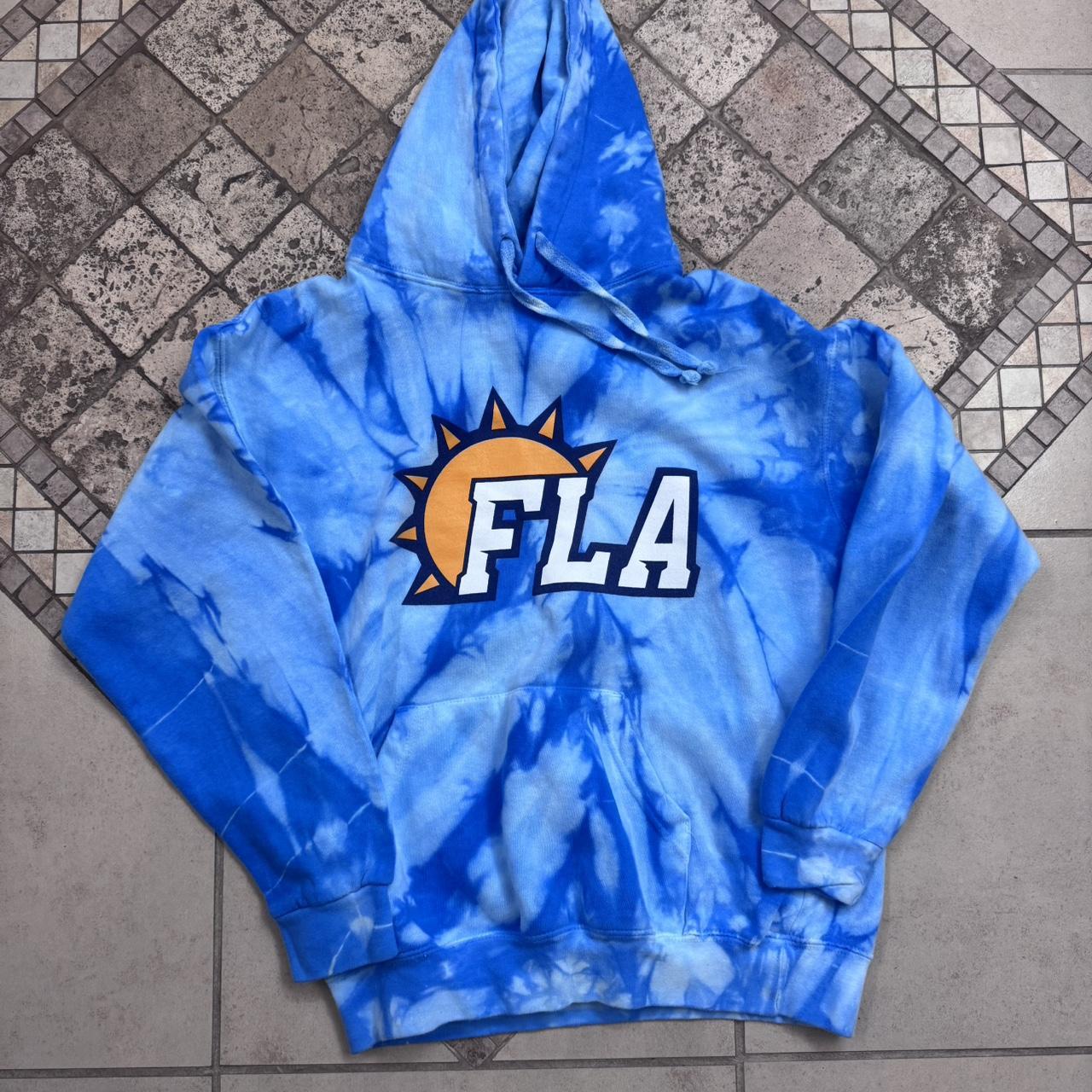 item listed by jennasjemz