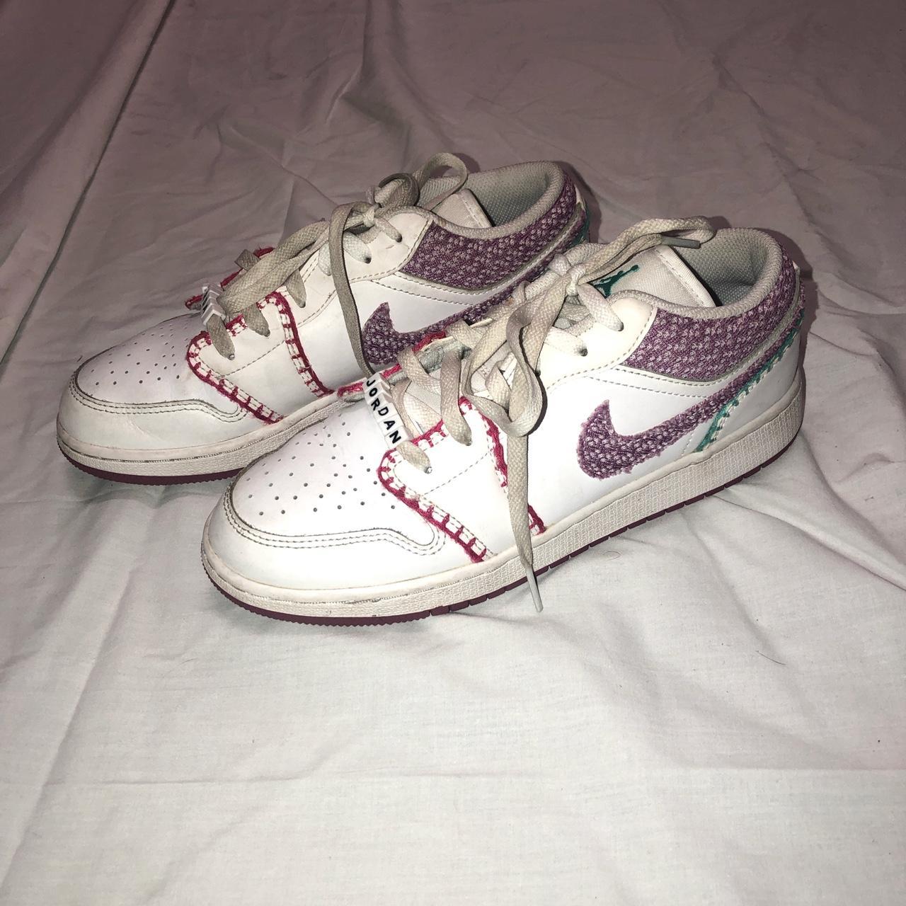 lightweight jordan shoes