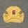 item listed by charlieswart
