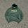 item listed by charlieswart