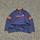 item listed by charlieswart