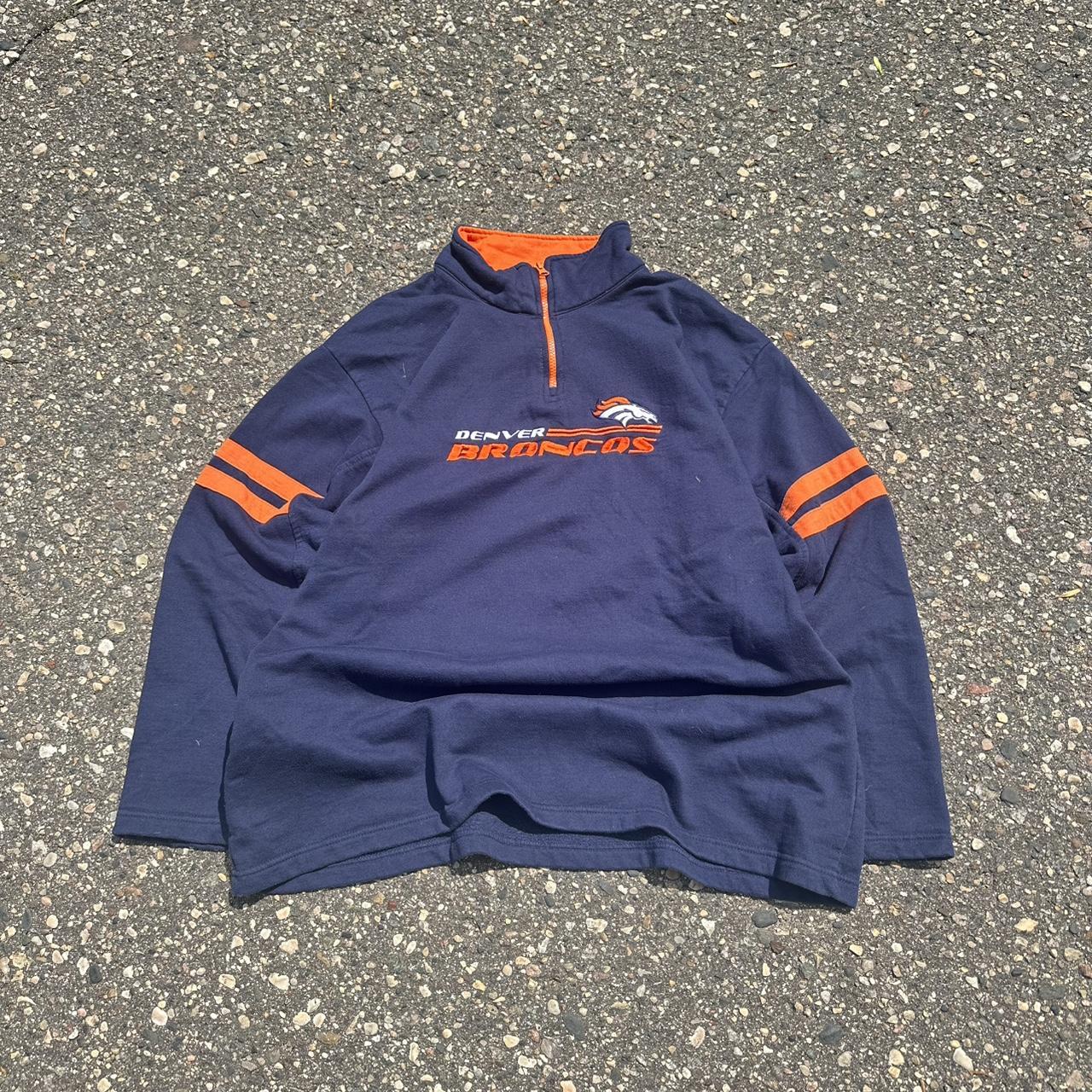 item listed by charlieswart