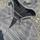 item listed by charlieswart