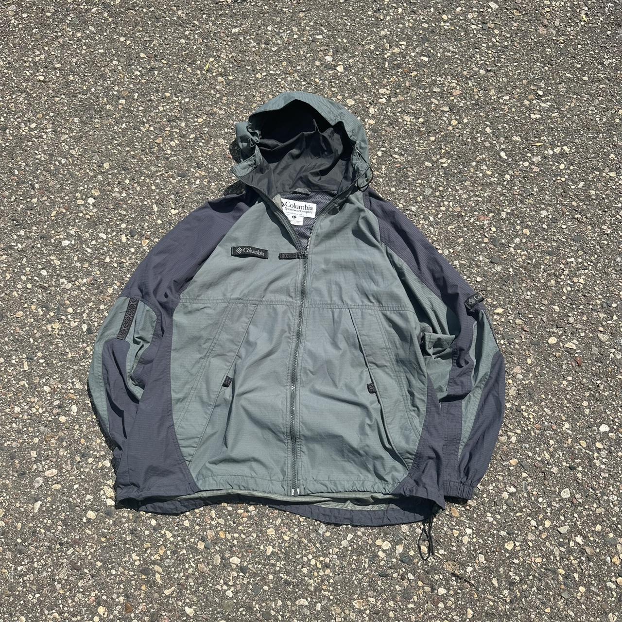 item listed by charlieswart
