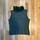 item listed by abeeezi
