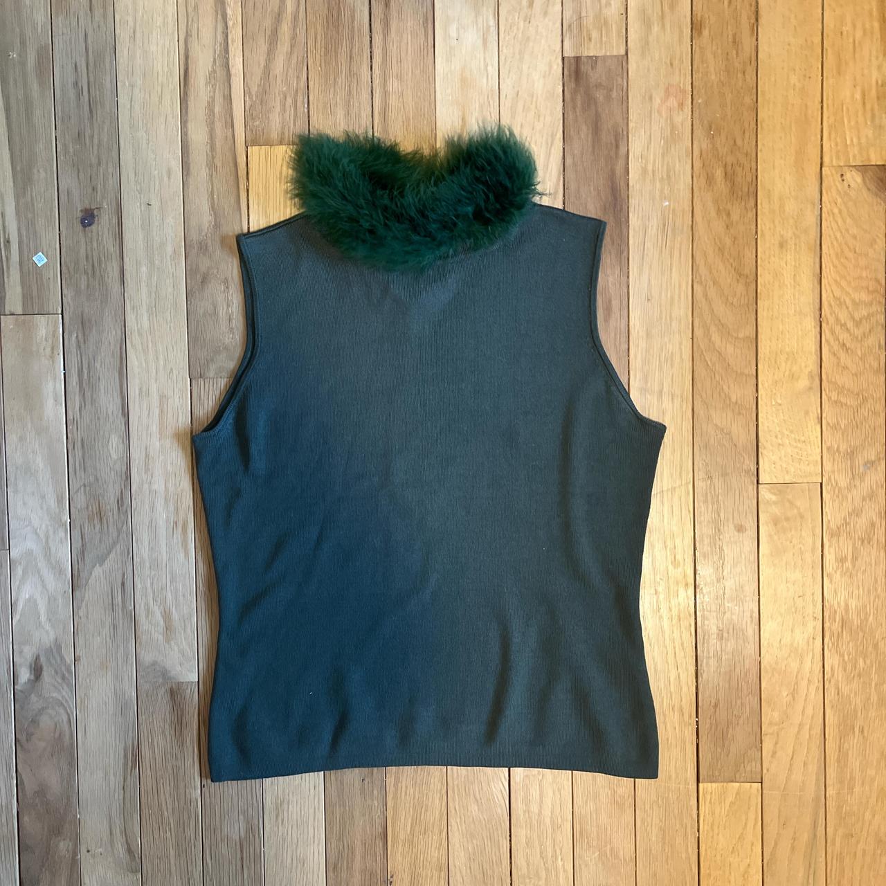 item listed by abeeezi