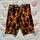 item listed by abeeezi
