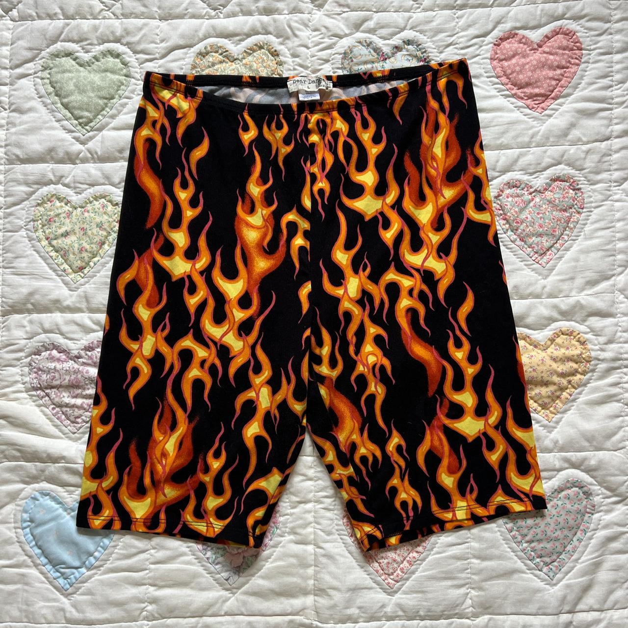 item listed by abeeezi