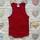 item listed by abeeezi