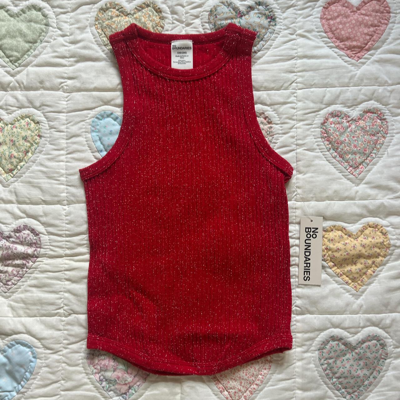 item listed by abeeezi