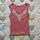 item listed by abeeezi