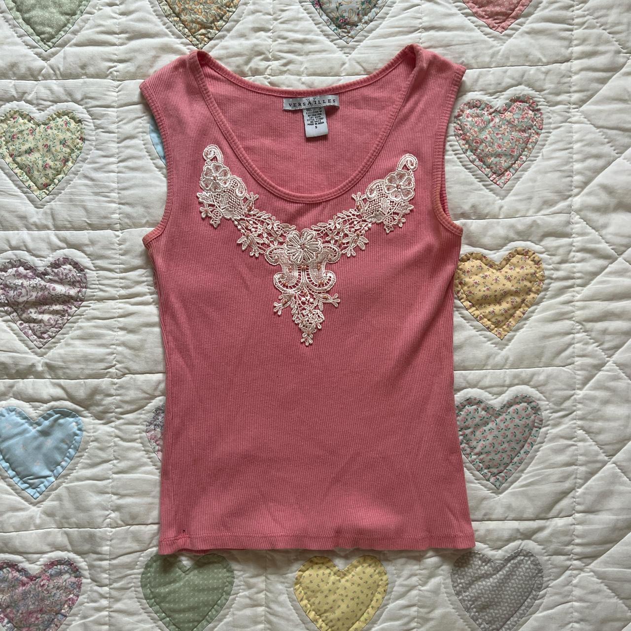 item listed by abeeezi