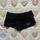 item listed by abeeezi