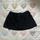 item listed by abeeezi