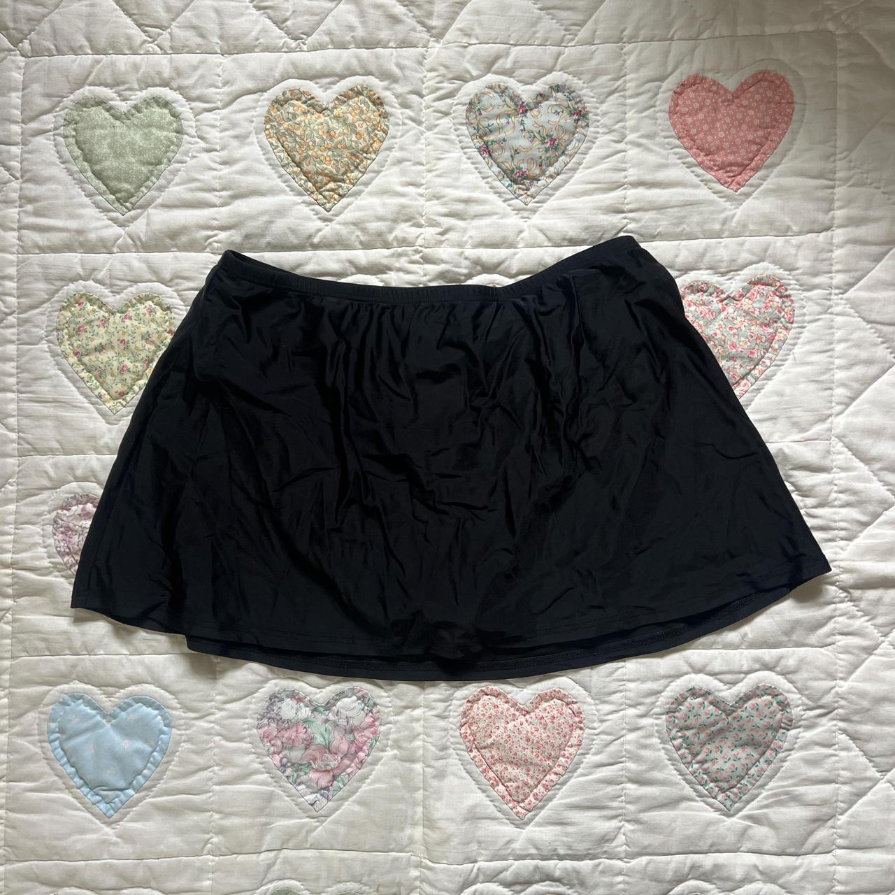 item listed by abeeezi