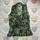 item listed by abeeezi