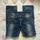 item listed by abeeezi