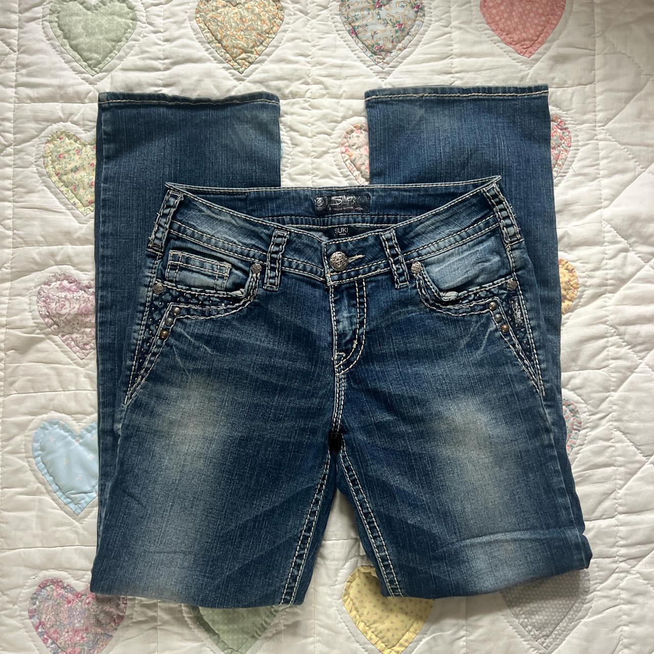 item listed by abeeezi