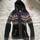 item listed by abeeezi