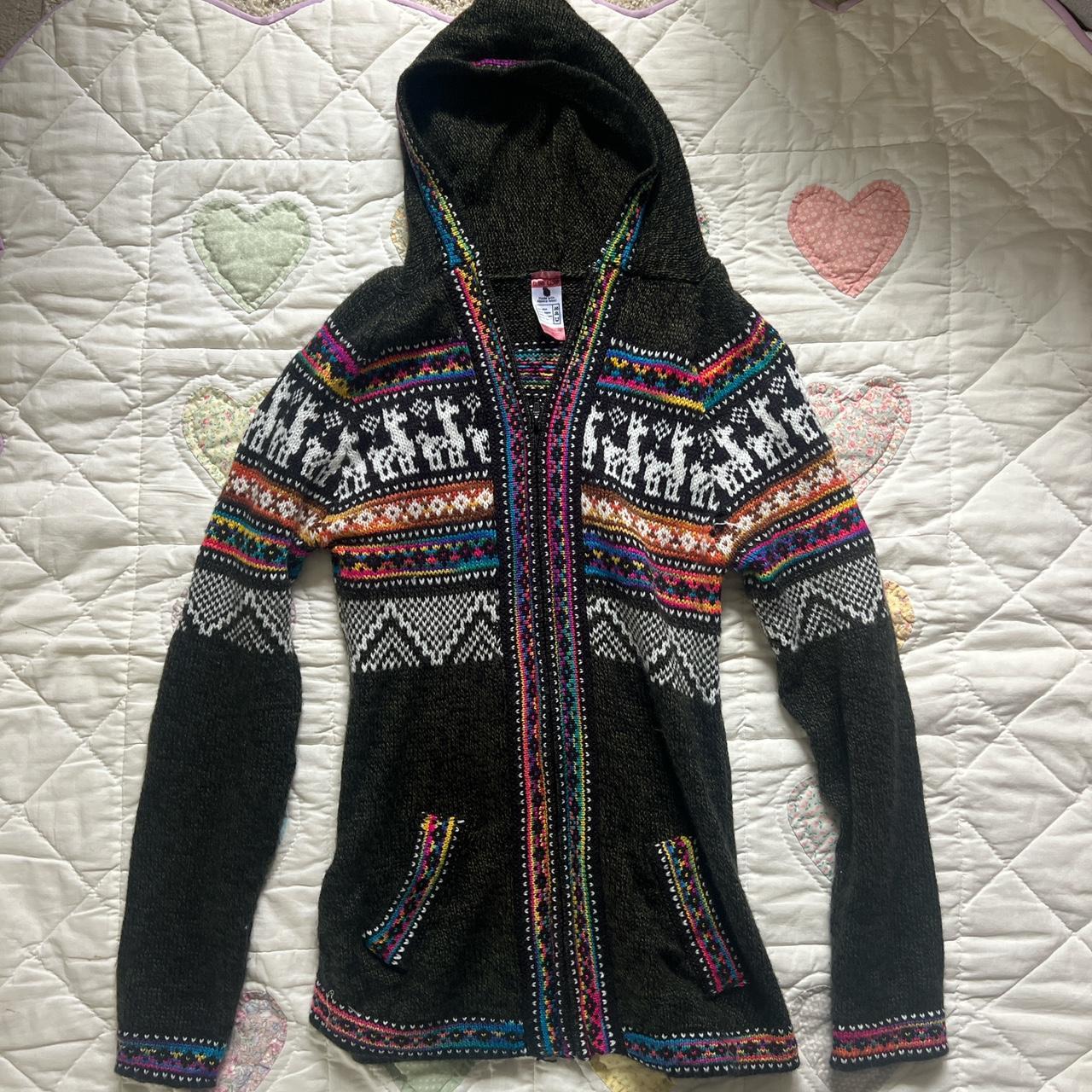 item listed by abeeezi