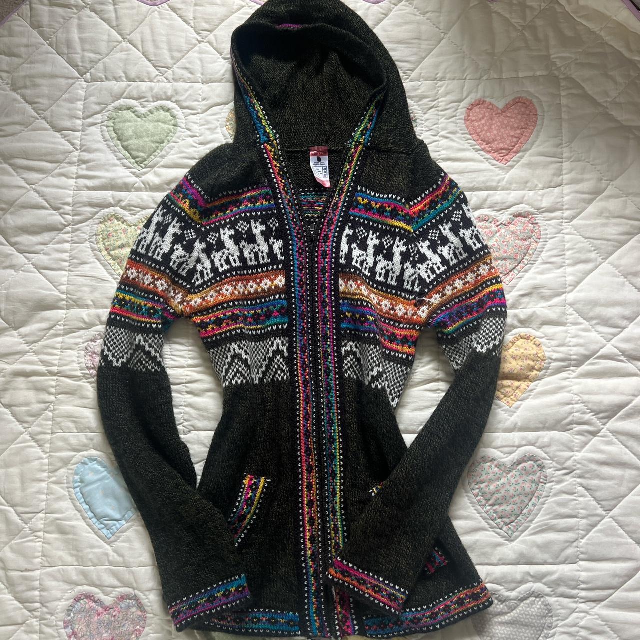 item listed by abeeezi