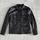item listed by abeeezi