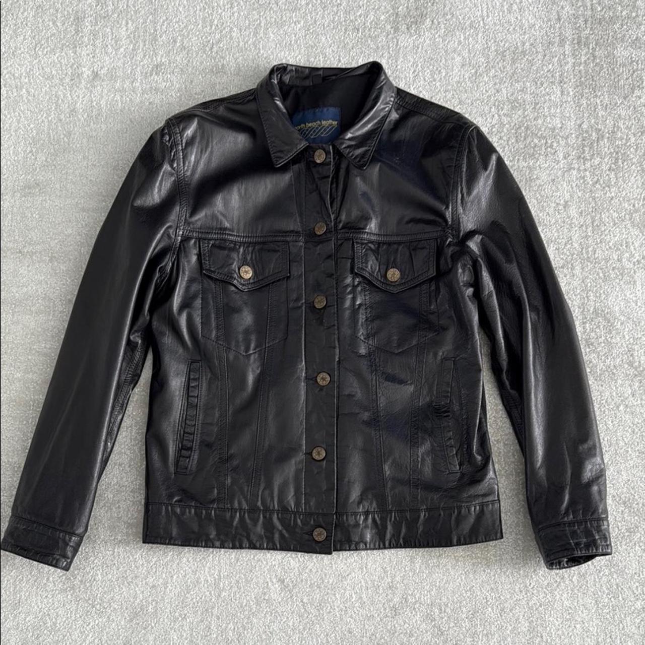 item listed by abeeezi