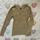 item listed by abeeezi