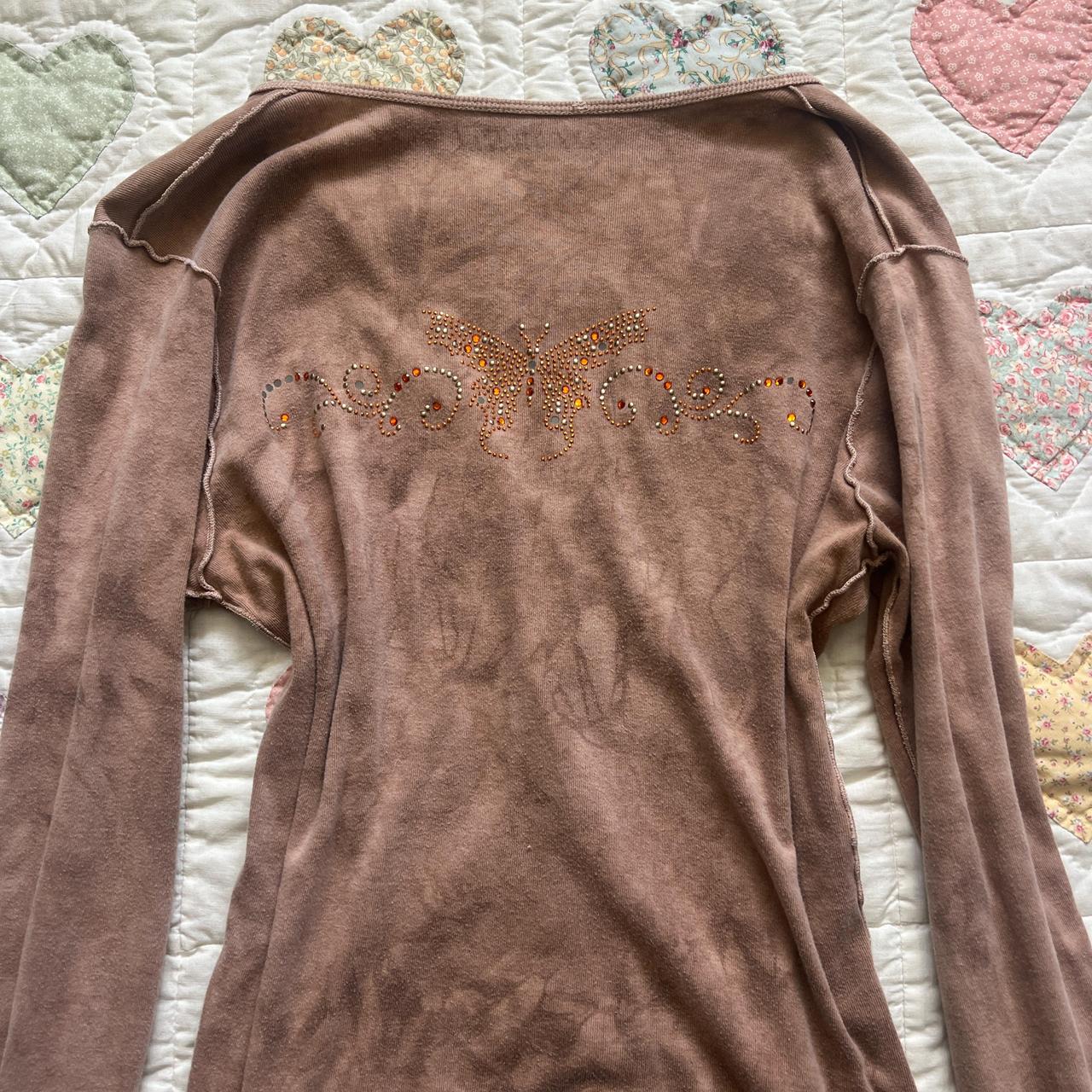 item listed by abeeezi