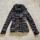 item listed by abeeezi