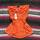 item listed by abeeezi