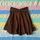 item listed by abeeezi
