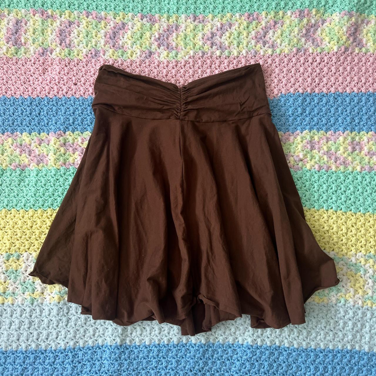 item listed by abeeezi