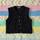 item listed by abeeezi