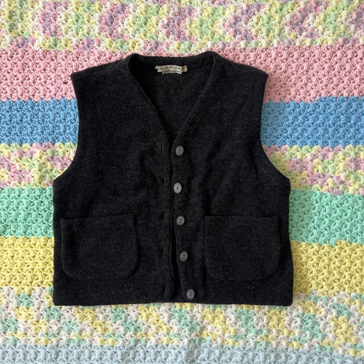 item listed by abeeezi