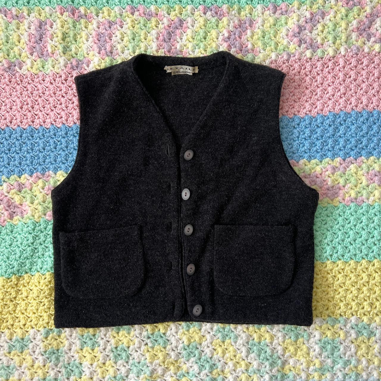 item listed by abeeezi