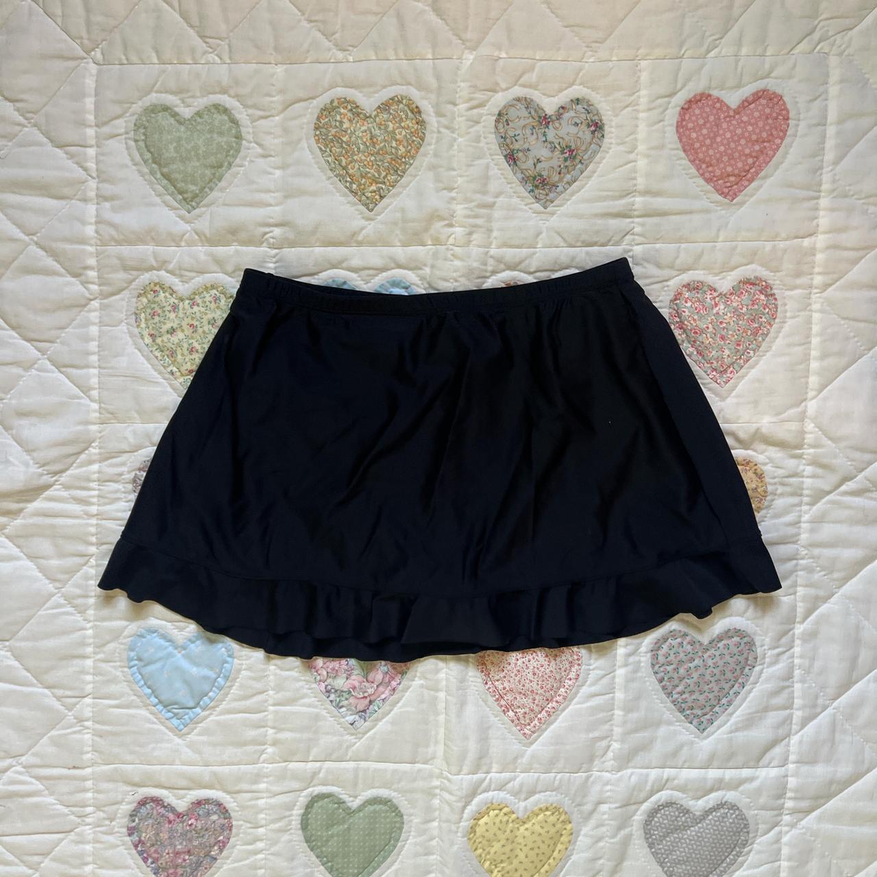 item listed by abeeezi