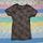 item listed by abeeezi