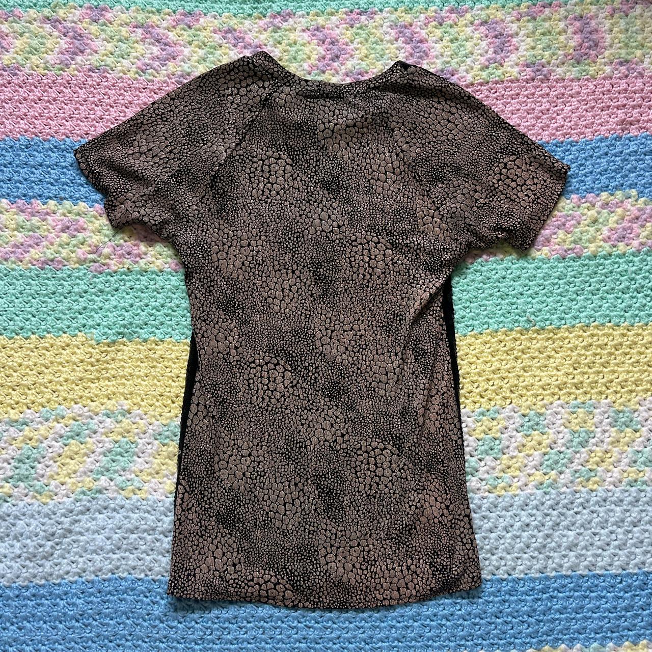 item listed by abeeezi