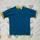 item listed by abeeezi
